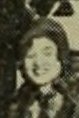 E. Thrush