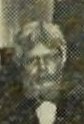 J. Cotter