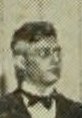 H. Pine