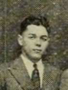 J. Roderick