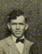 C. Hanson