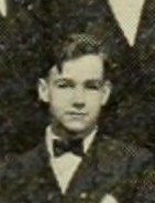 E. Messer