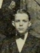 J. Stokes