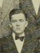 N. Balcom