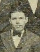 A. Hayden