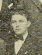 H. H ooper