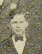 M. Tuttle