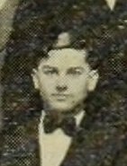 H. Fine