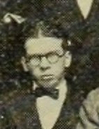 E. Peterson