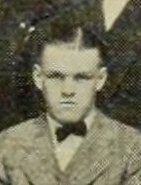 H. Bliss