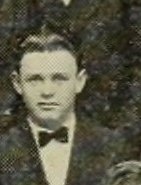 E. Perry