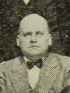 A. A. Fulton