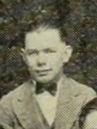 H. Sobylak