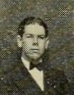 L. Waite