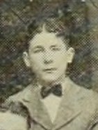 J. Dalton
