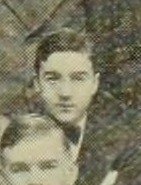 R. Amiro