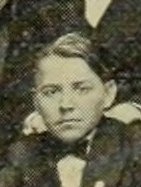 A. Woronoff
