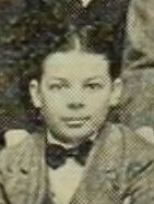 W. Farwell