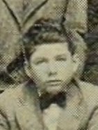 H. Eaton