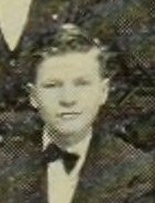 G. Peterson