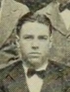 P. DePelice