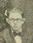W. Mason