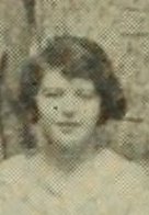Lena Cosman