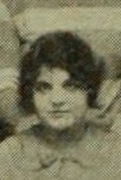 Jennie Spano