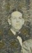 L. Waite