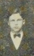 M. Tuttle