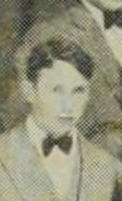 K. Worthen