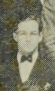 E. Messer