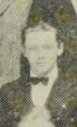 E. Apenes