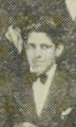 R. Coldwell