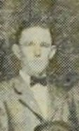 E. Wullenweber