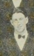 B. Colpitts