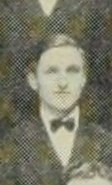 C. Sullivan