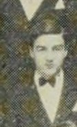 R. Amiro