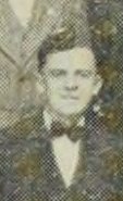 N. Balcom
