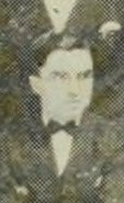 E. Gould