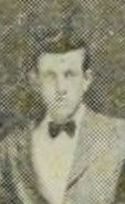 B. Ayer