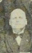 Mr. Fulton