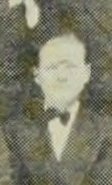G. Peterson