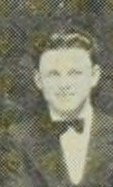 E. Perry
