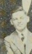 W. Ericson