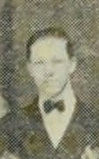 A. Loubris