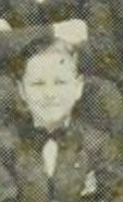 P. Spaulding
