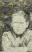 A. Bauer