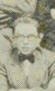 W. Mason