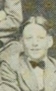 S. Warner